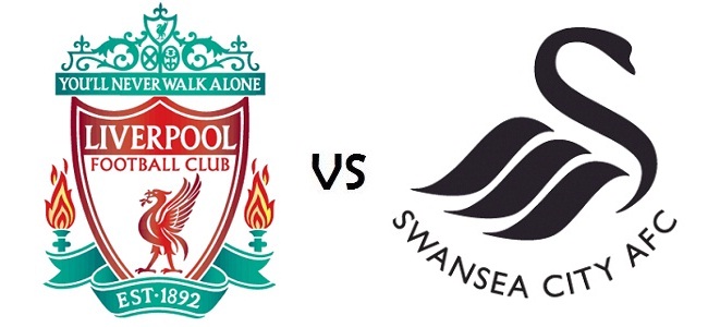 Liverpool v Swansea: Match Preview
