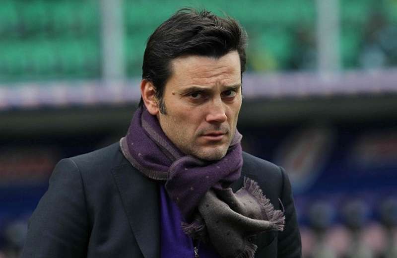 Fiorentina boss threatens to quit if Juan Cuadrado joins Chelsea