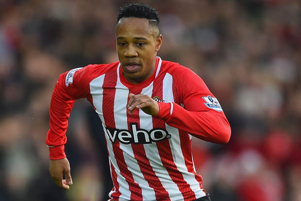 BETTING SUSPENDED ON CLYNE JOINING LIVERPOOL