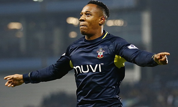 Liverpool has done well to sign Nathaniel Clyne