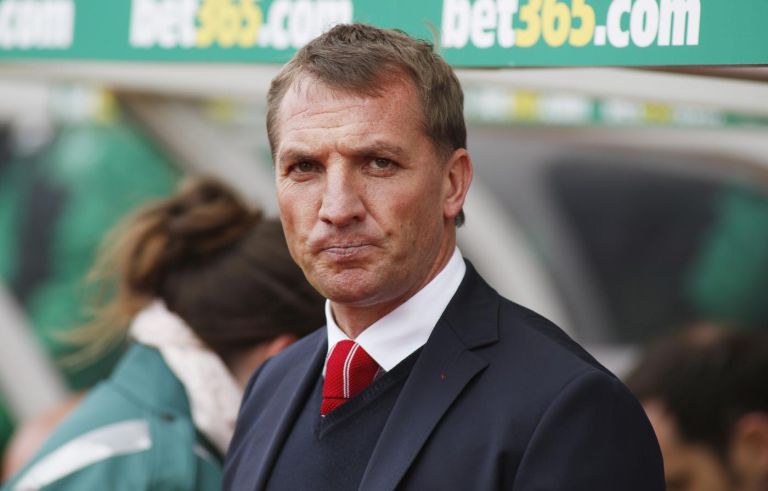 Liverpool Boss already under Pressure before the season starts