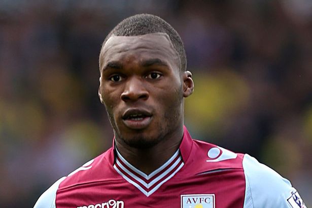HUGE MONEY being bet on Benteke to sign for Manchester United