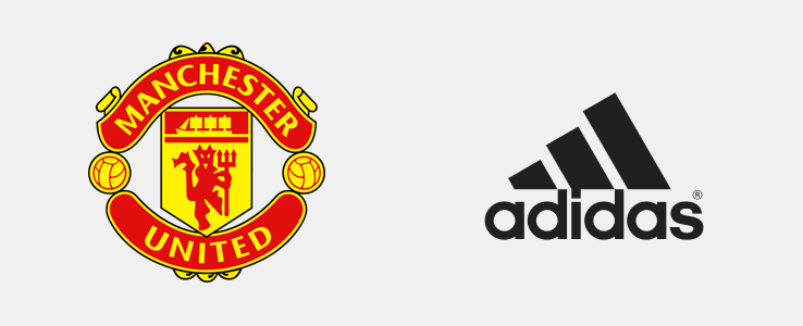 Manchester United to reveal BEAUTIFUL Adidas away kit for 20015/2016 season (photo)