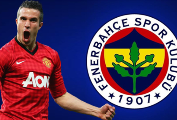 manchester united, fenerbahce,