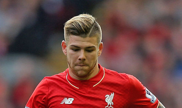 Liverpool Star is much happier with Klopp than he was with Rodgers