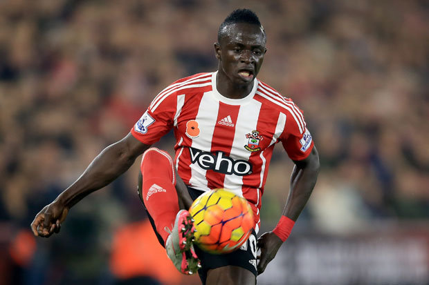 Southampton Boss tells Manchester United and Chelsea to forget about January transfer