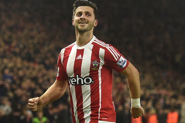 Southampton boss tells EPL rivals they can forget about signing his players