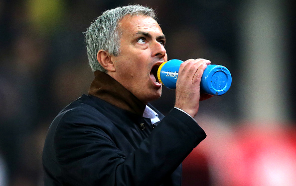Gossip: Champions League winning manager agrees to take over Manchester United